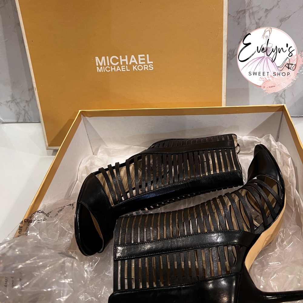 Michael Kors shows